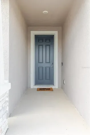 17544 Cantarina Cove Bradenton FL 34211