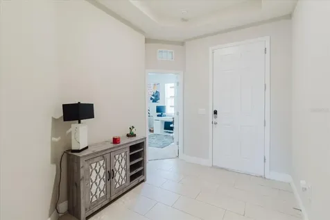 17544 Cantarina Cove Bradenton FL 34211