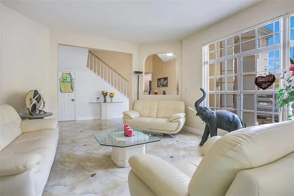 7866 Bardmoor Hill Circle Orlando FL 32835