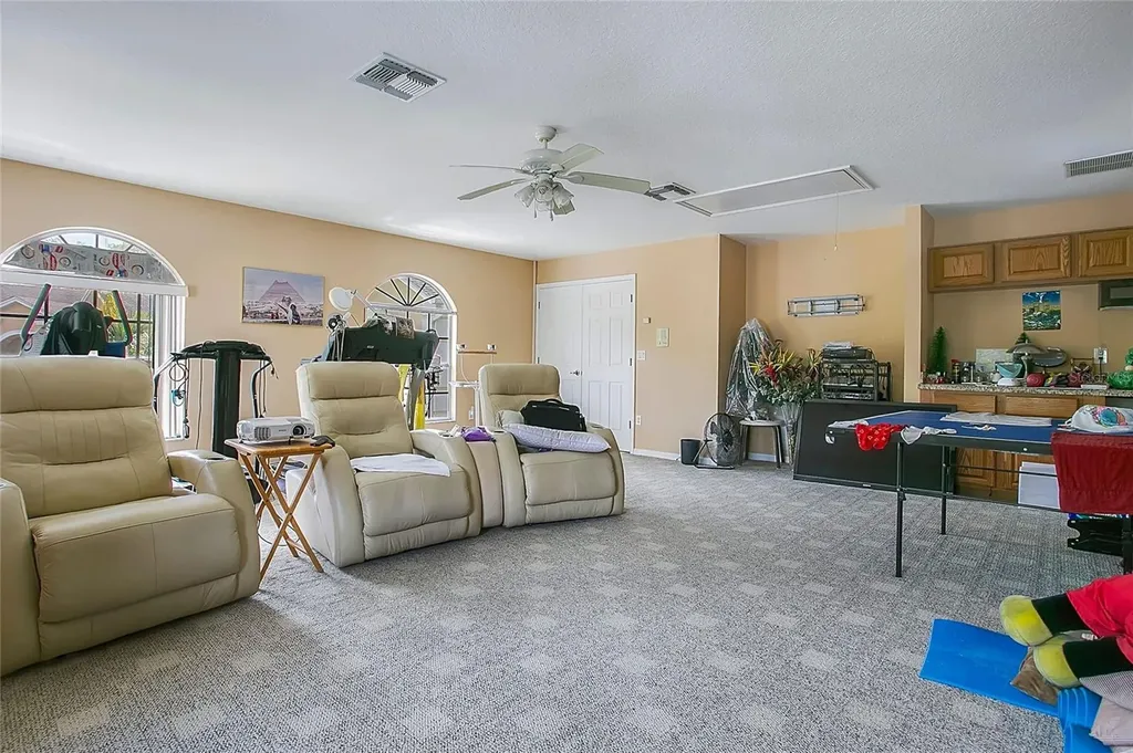 7866 Bardmoor Hill Circle Orlando FL 32835