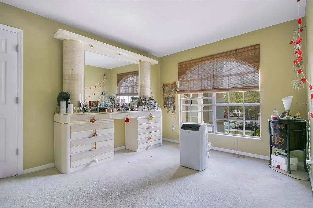 7866 Bardmoor Hill Circle Orlando FL 32835