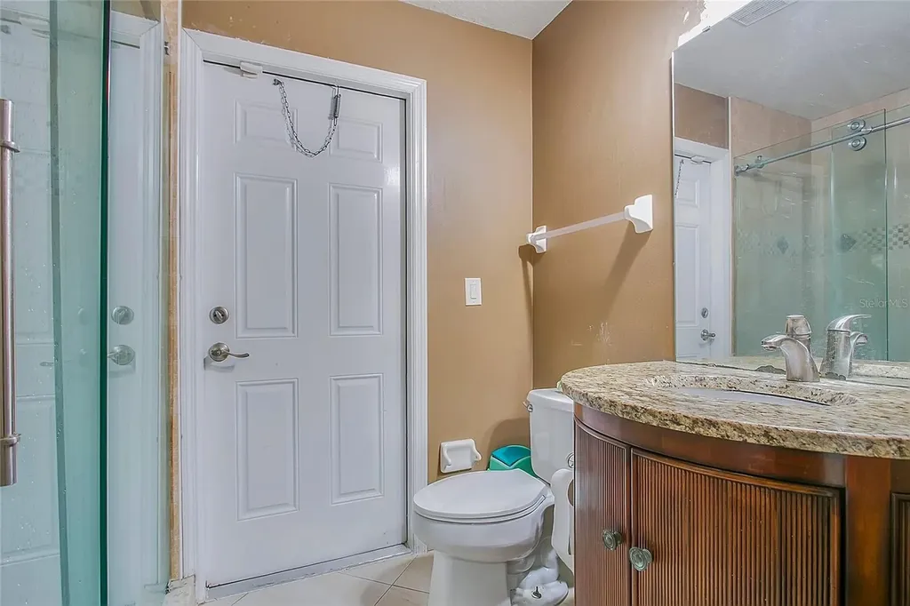 7866 Bardmoor Hill Circle Orlando FL 32835
