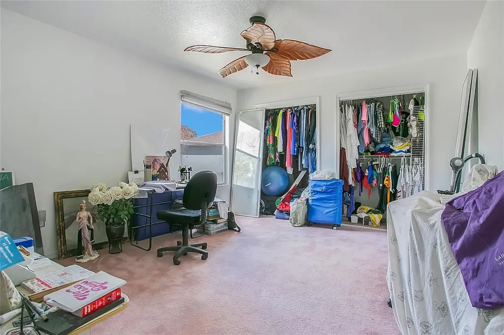7866 Bardmoor Hill Circle Orlando FL 32835