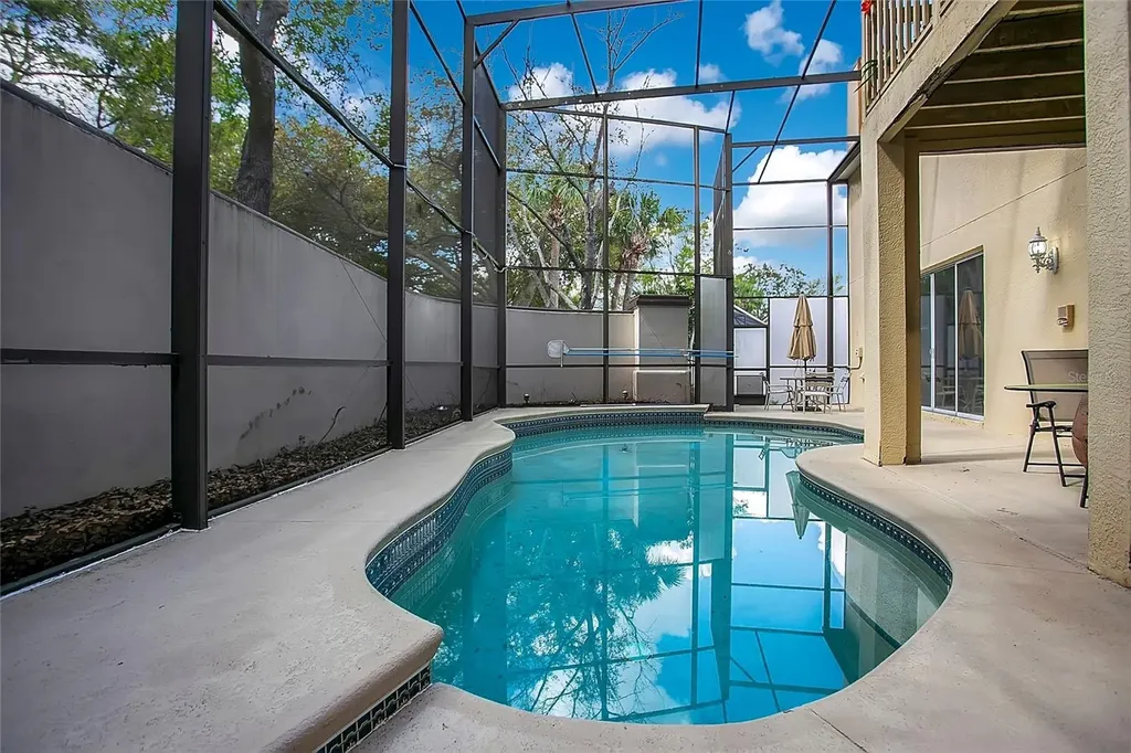 7866 Bardmoor Hill Circle Orlando FL 32835