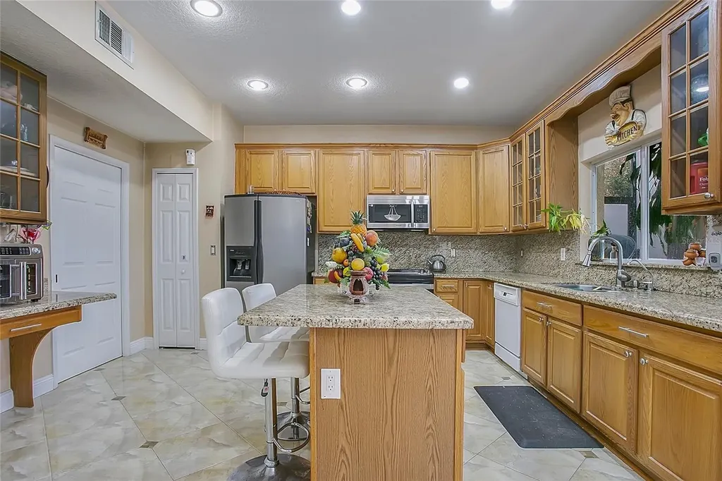 7866 Bardmoor Hill Circle Orlando FL 32835