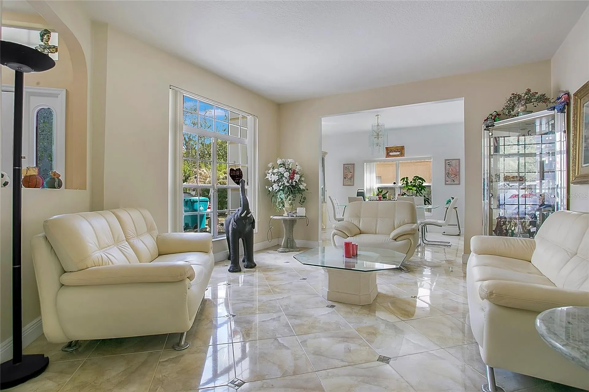 7866 Bardmoor Hill Circle Orlando FL 32835