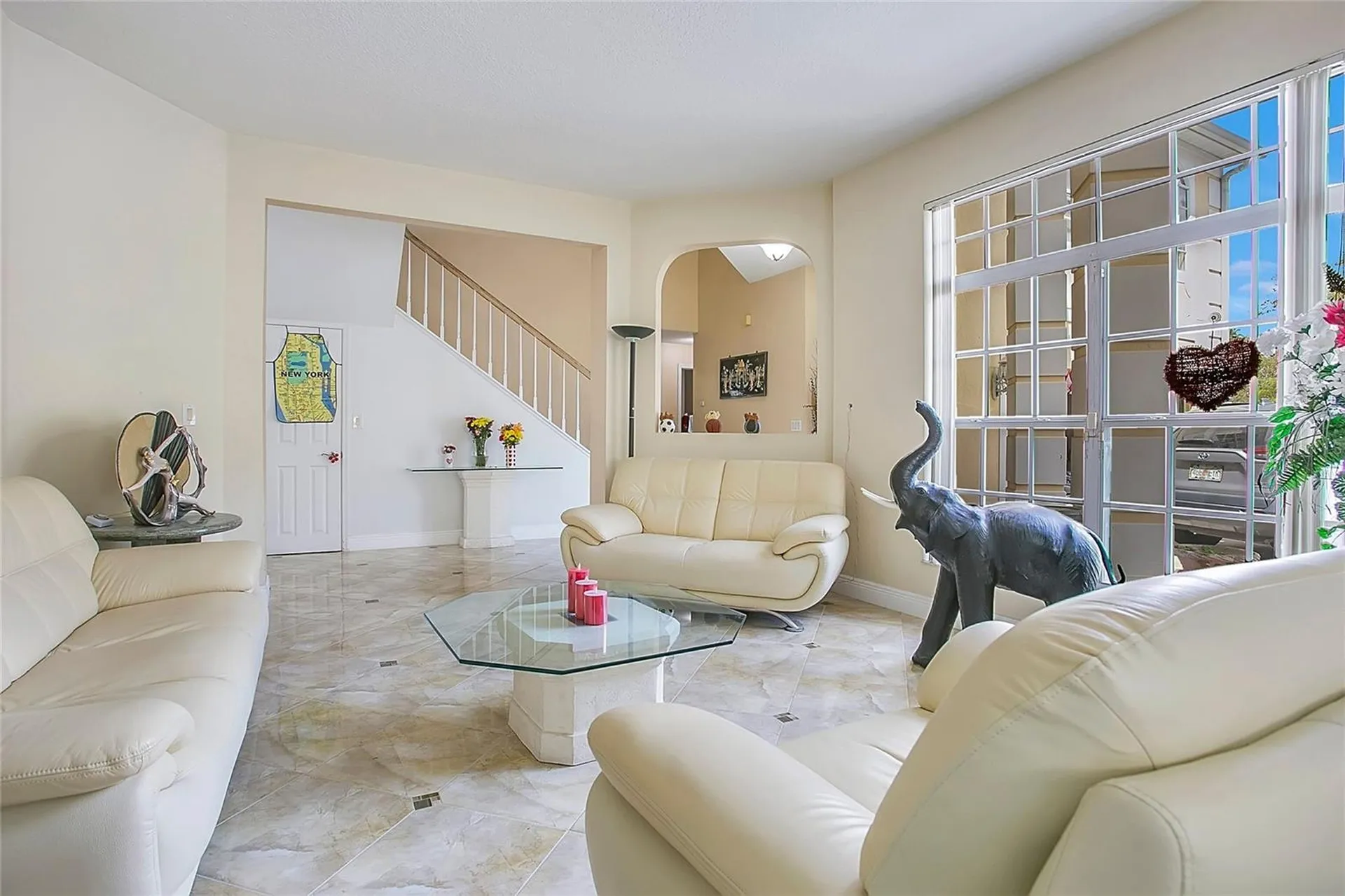 7866 Bardmoor Hill Circle Orlando FL 32835