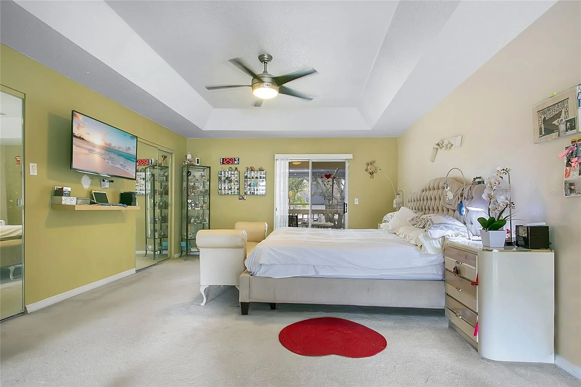 7866 Bardmoor Hill Circle Orlando FL 32835