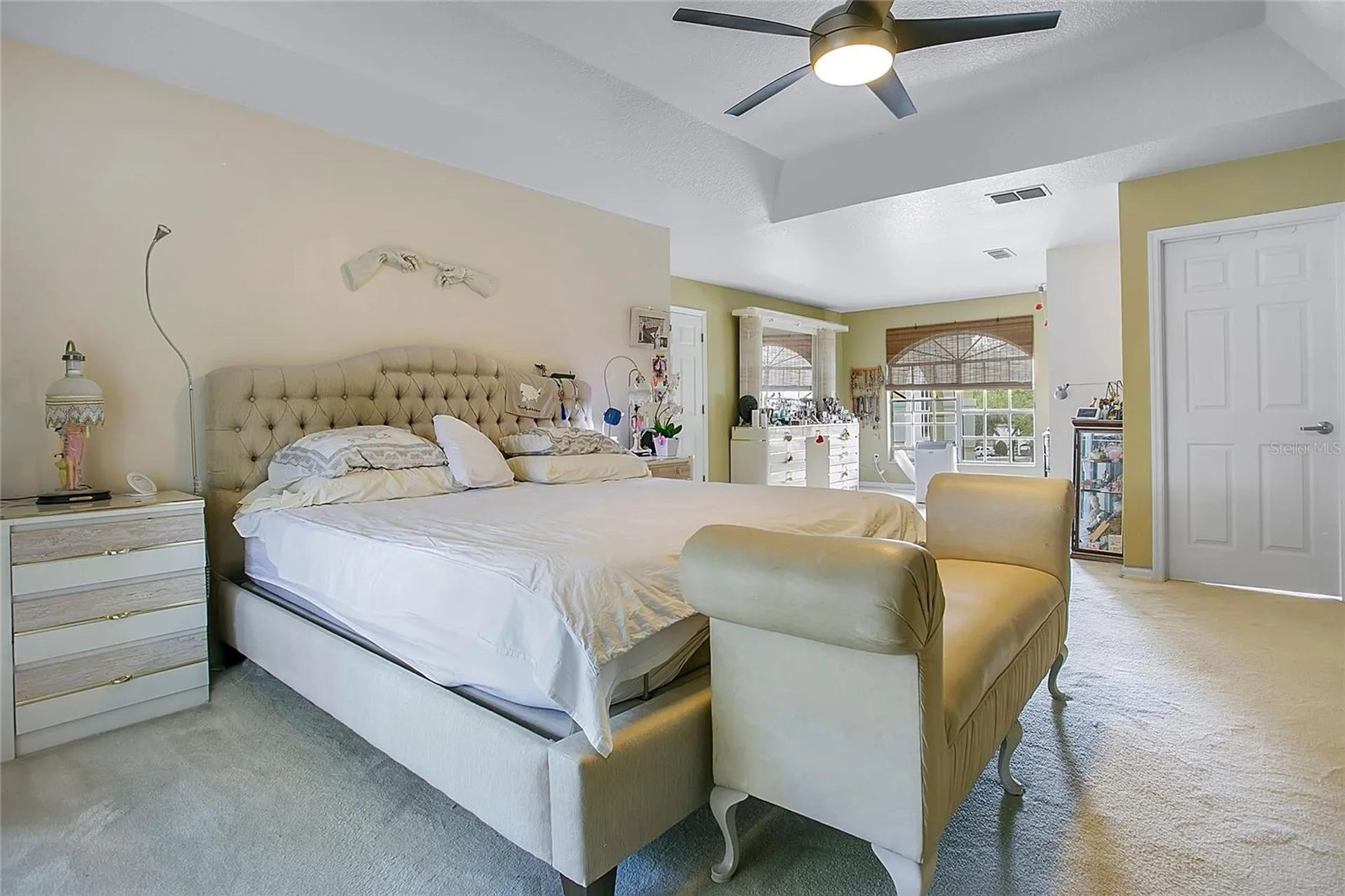 7866 Bardmoor Hill Circle Orlando FL 32835