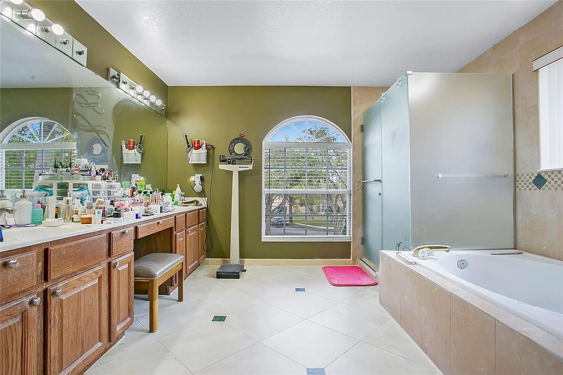 7866 Bardmoor Hill Circle Orlando FL 32835
