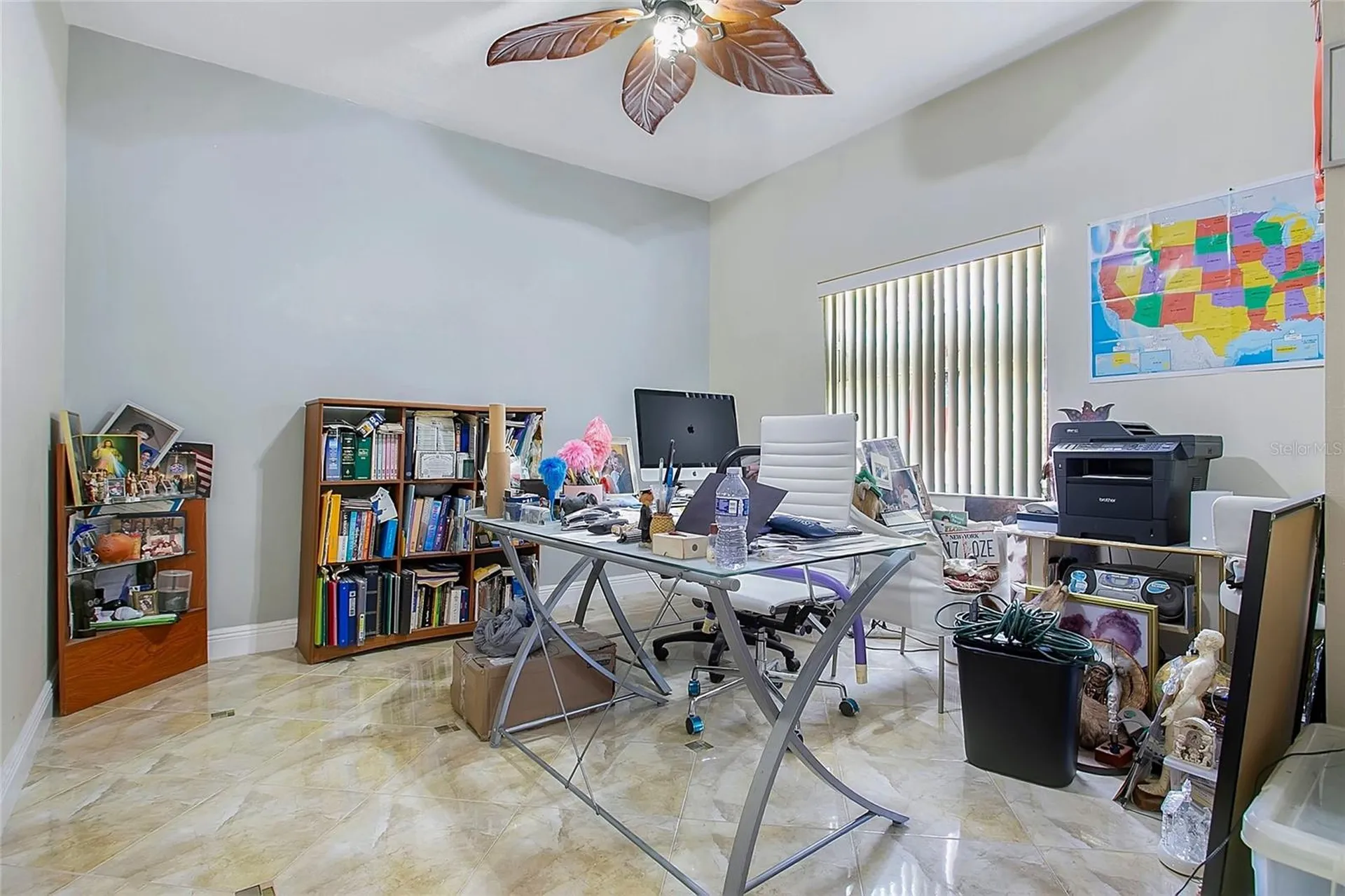 7866 Bardmoor Hill Circle Orlando FL 32835