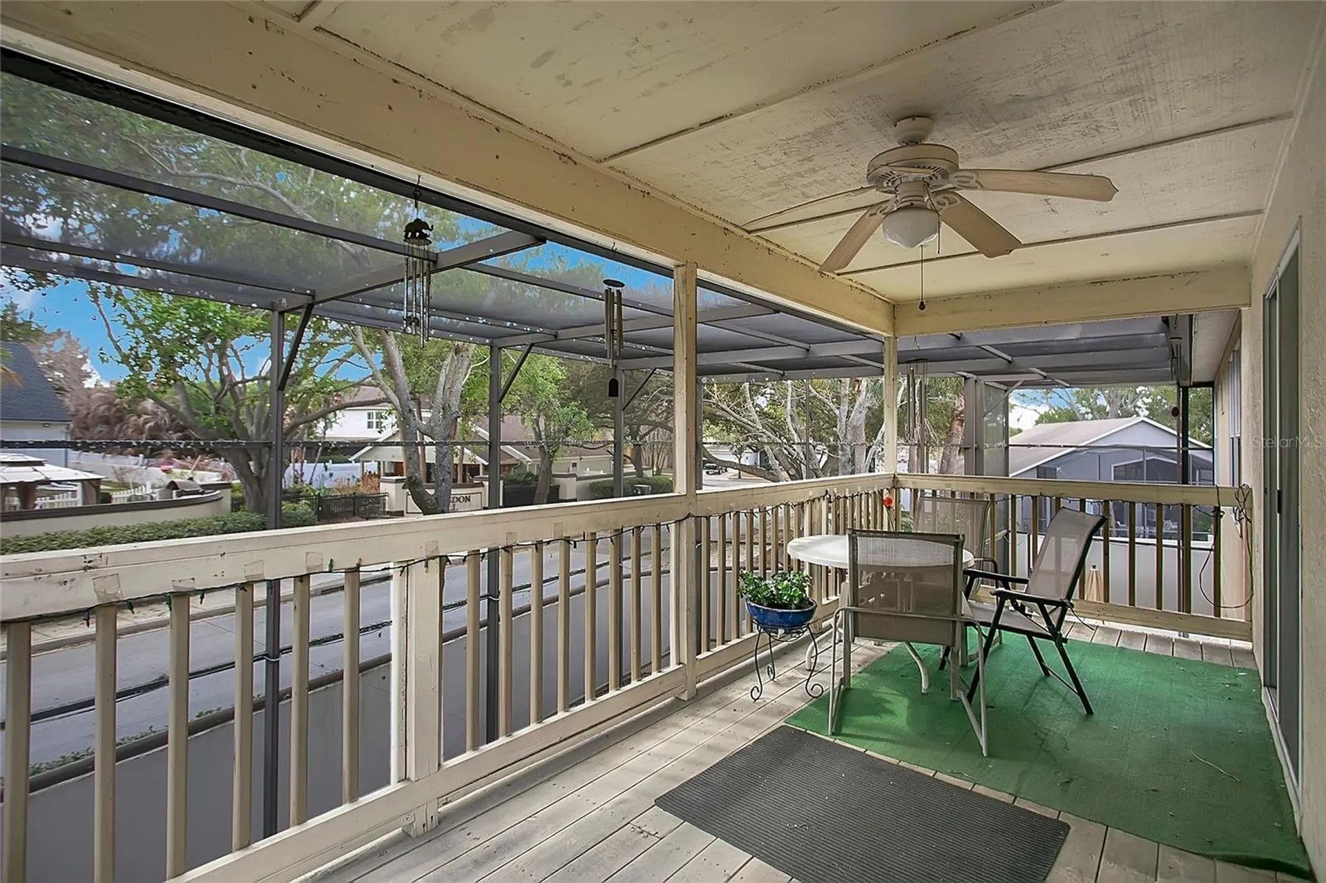 7866 Bardmoor Hill Circle Orlando FL 32835