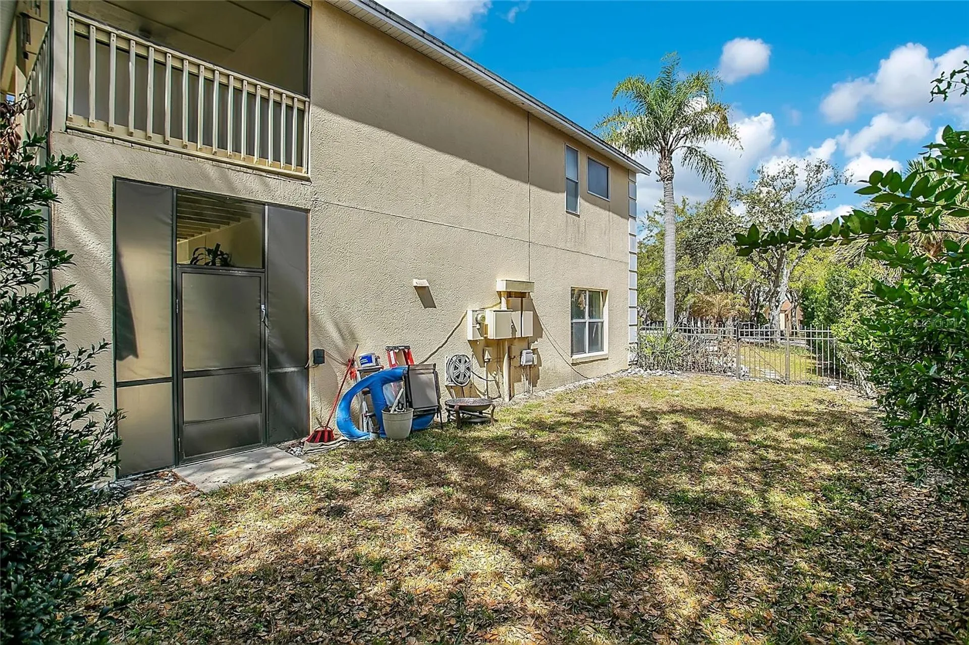 7866 Bardmoor Hill Circle Orlando FL 32835
