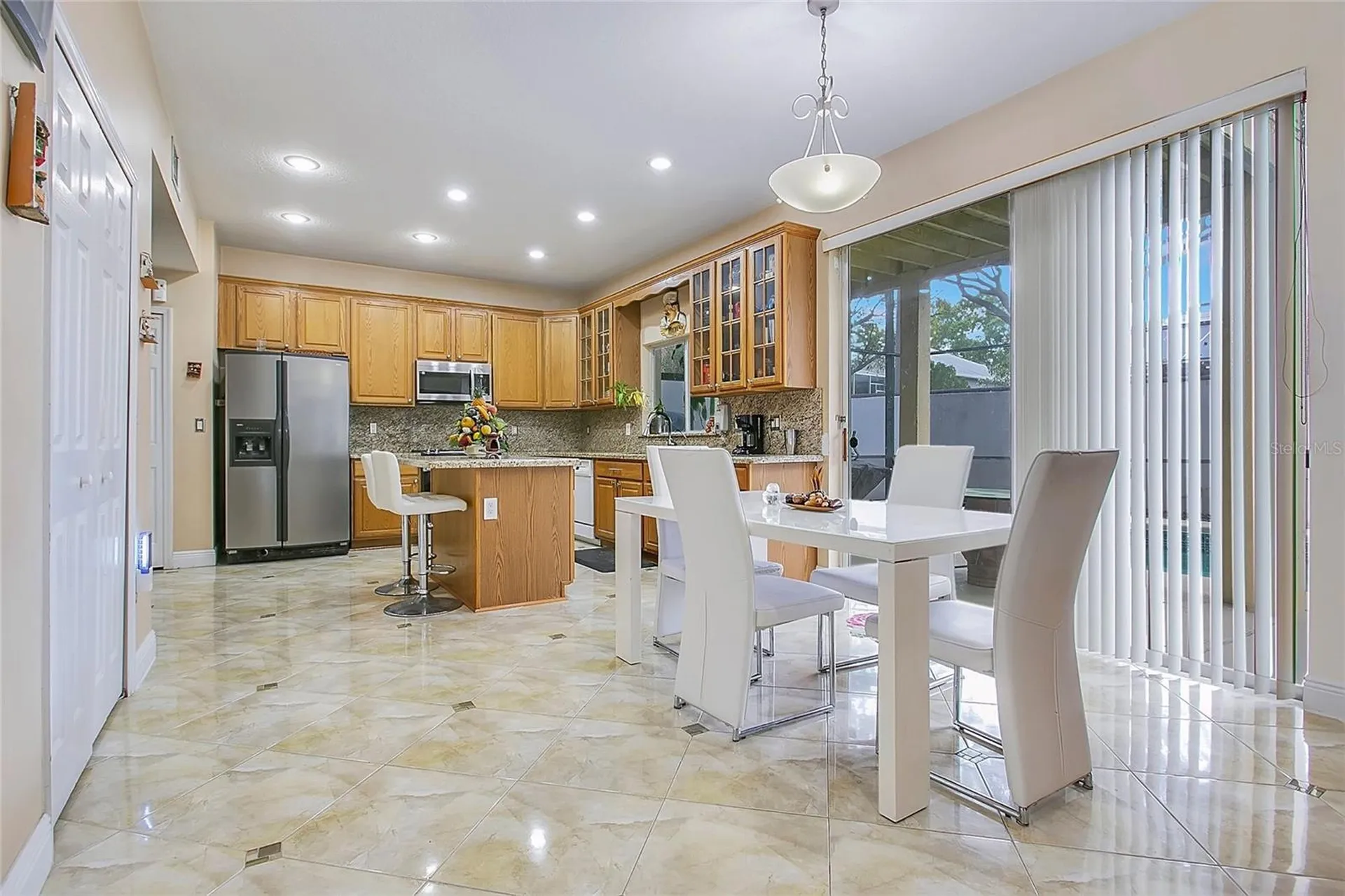 7866 Bardmoor Hill Circle Orlando FL 32835
