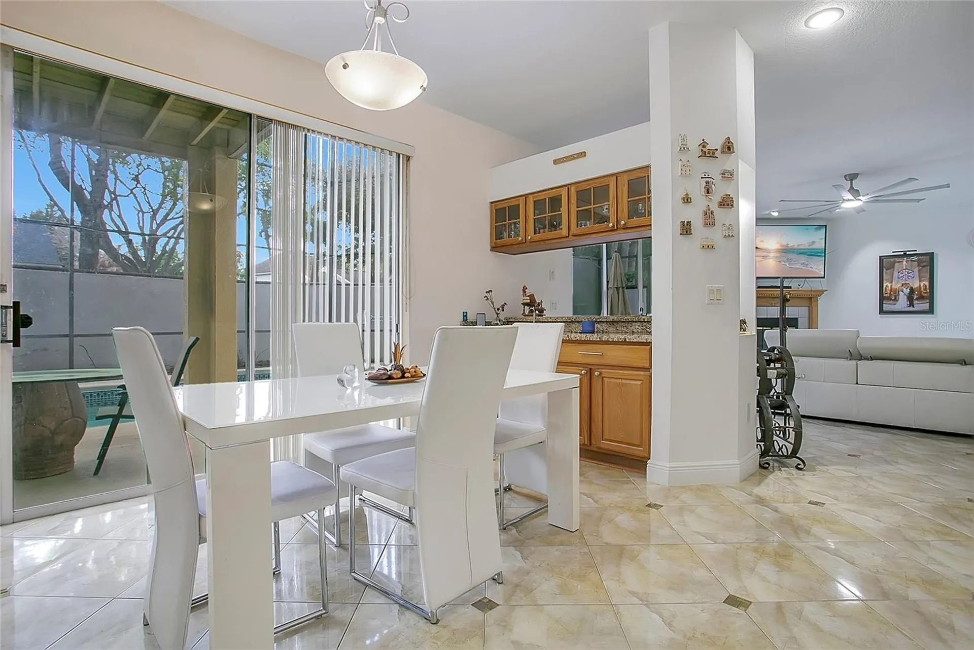 7866 Bardmoor Hill Circle Orlando FL 32835