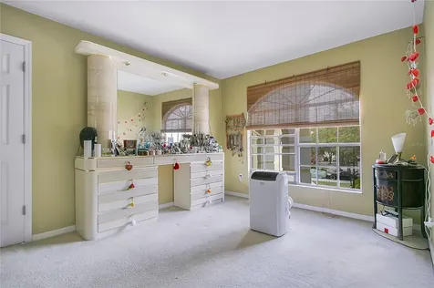 7866 Bardmoor Hill Circle Orlando FL 32835