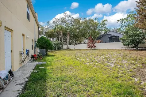 7866 Bardmoor Hill Circle Orlando FL 32835