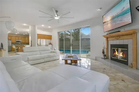 7866 Bardmoor Hill Circle Orlando FL 32835