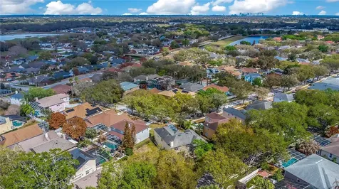 7866 Bardmoor Hill Circle Orlando FL 32835