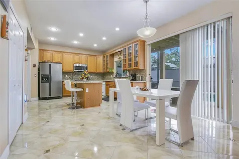 7866 Bardmoor Hill Circle Orlando FL 32835