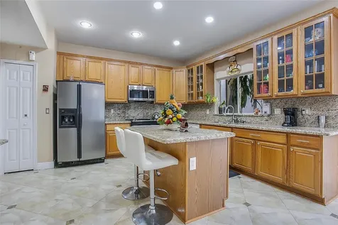 7866 Bardmoor Hill Circle Orlando FL 32835