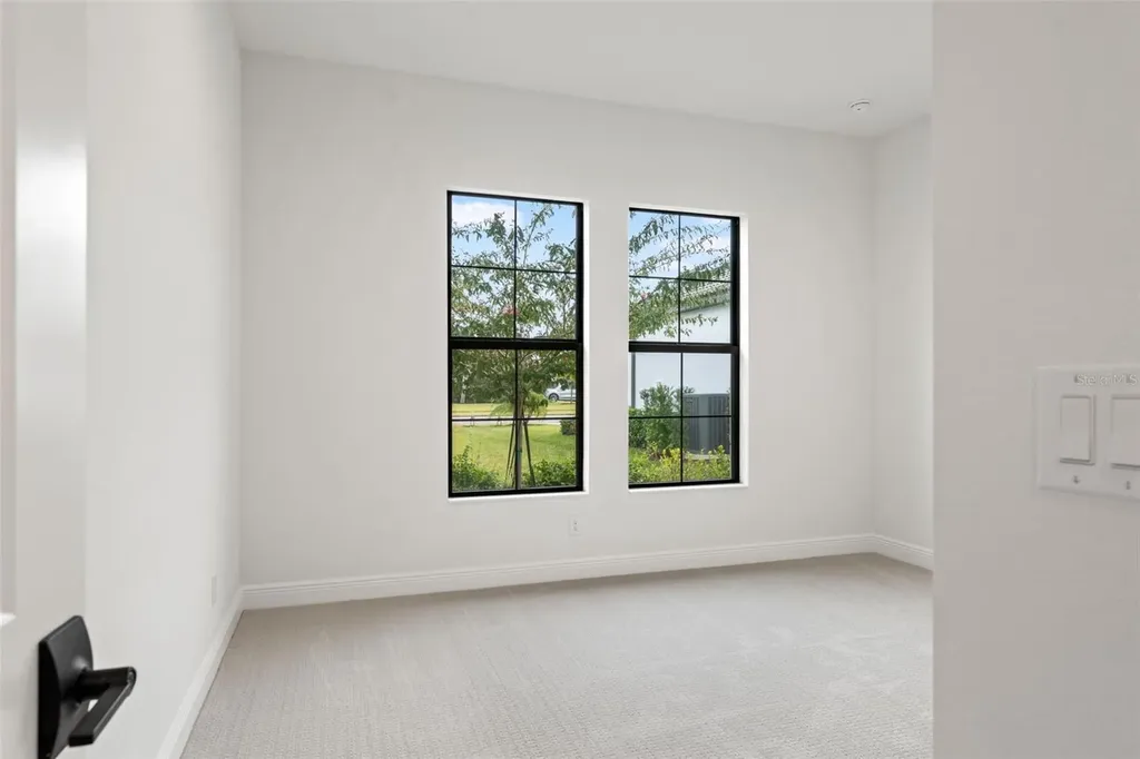 552 Bocelli Drive North Venice FL 34275