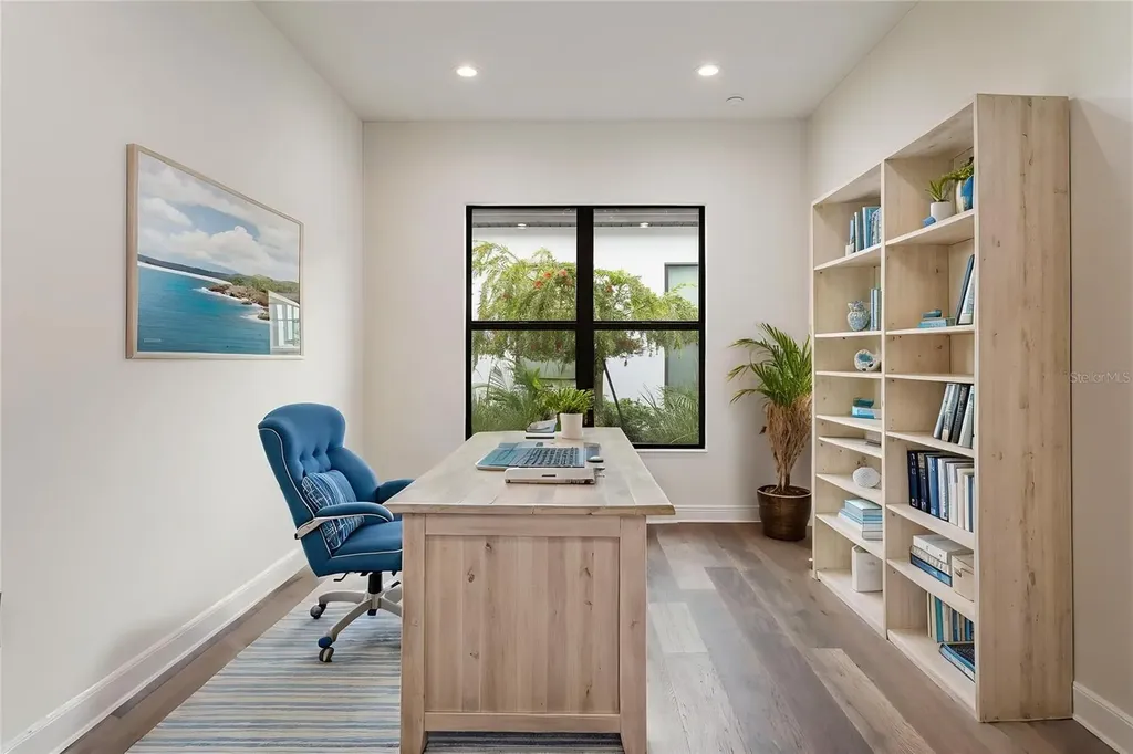 552 Bocelli Drive North Venice FL 34275