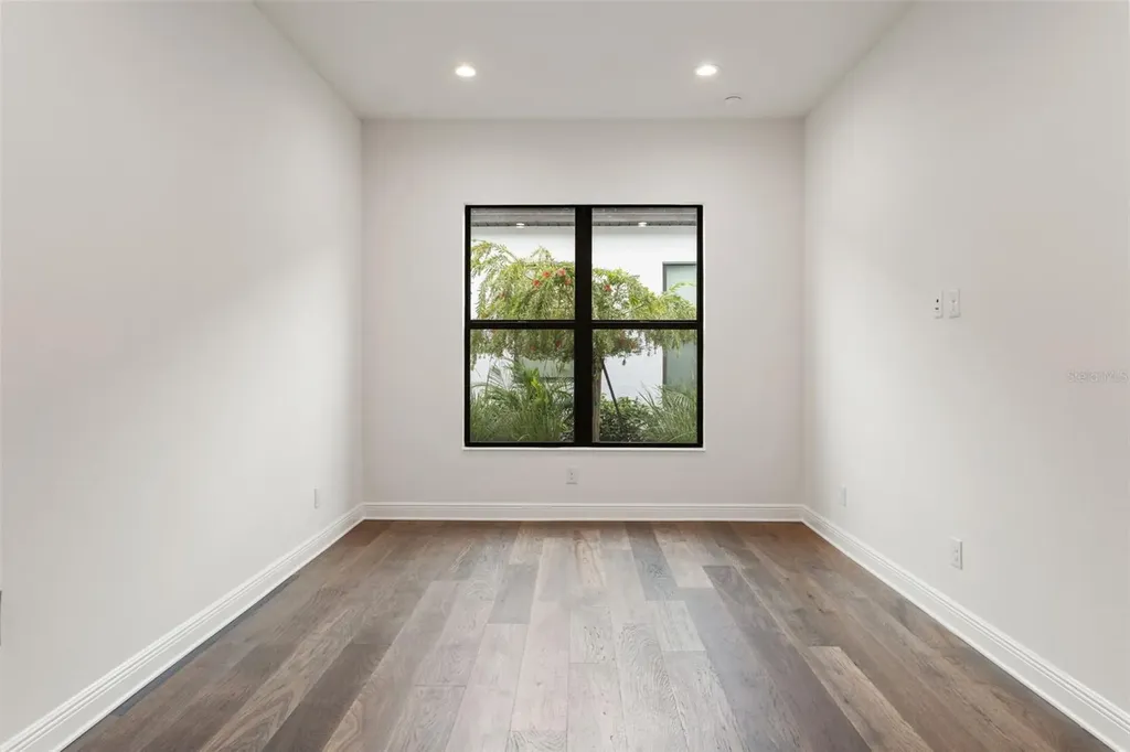552 Bocelli Drive North Venice FL 34275