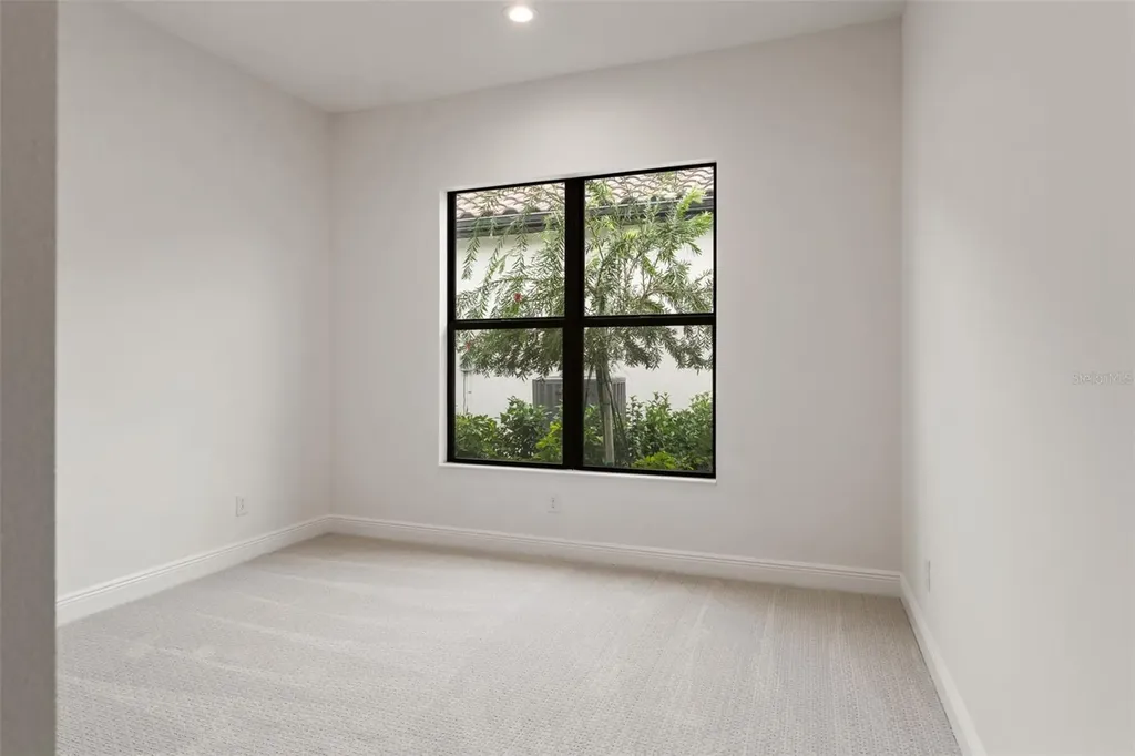 552 Bocelli Drive North Venice FL 34275