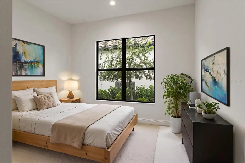 552 Bocelli Drive North Venice FL 34275