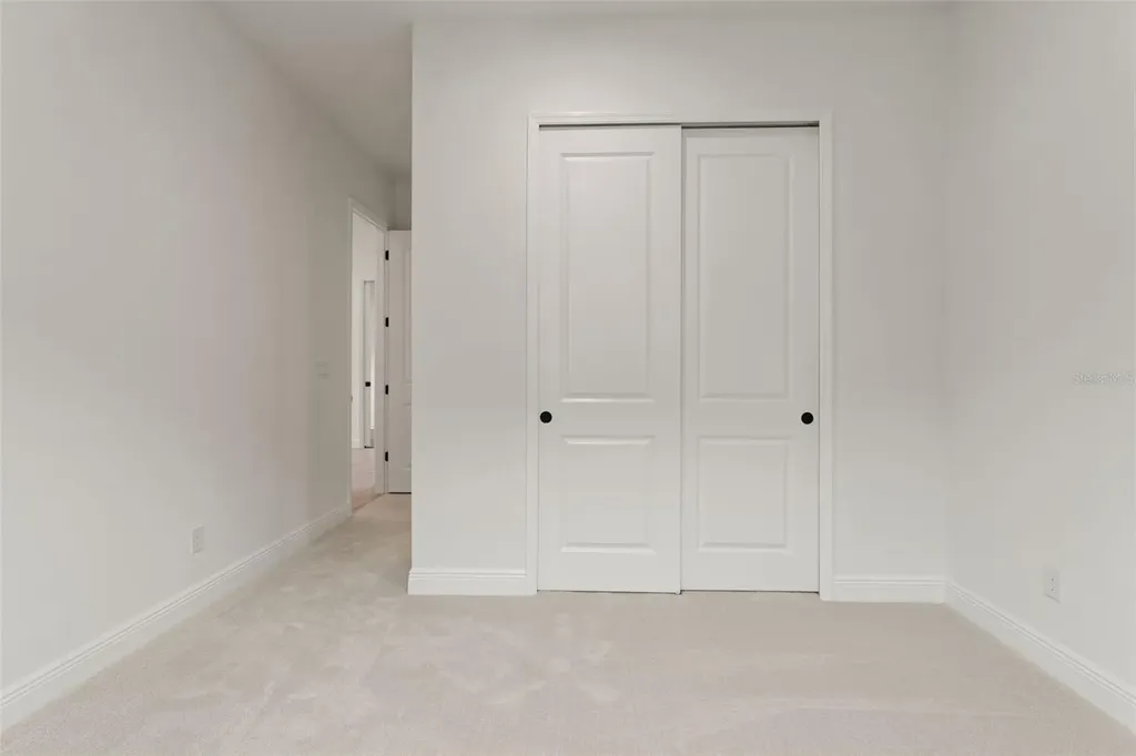 552 Bocelli Drive North Venice FL 34275