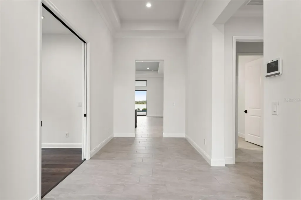 552 Bocelli Drive North Venice FL 34275