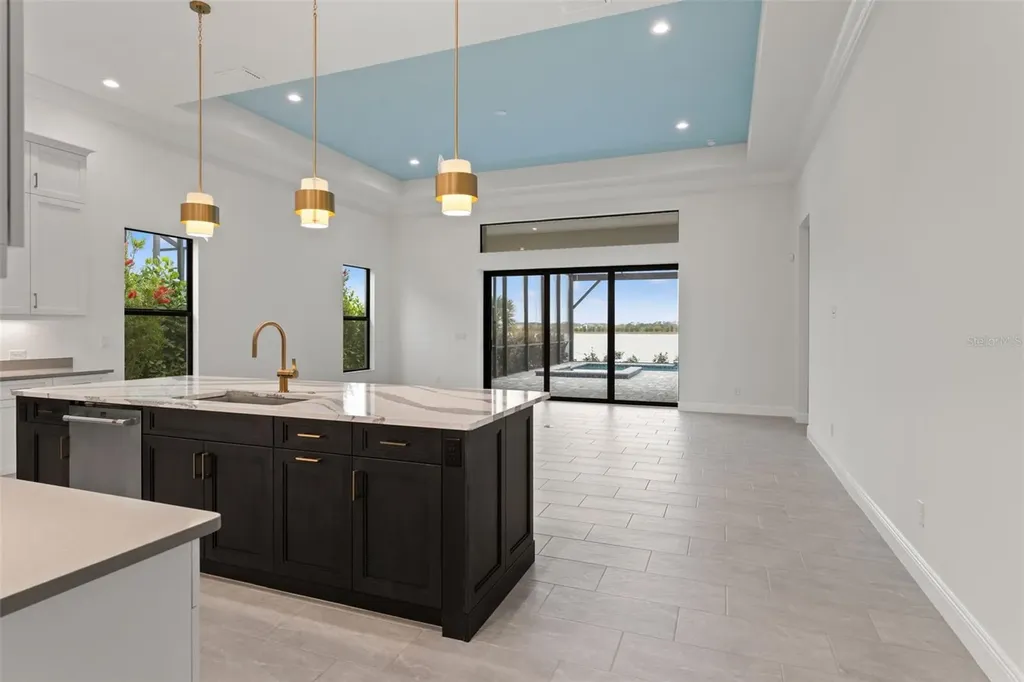552 Bocelli Drive North Venice FL 34275