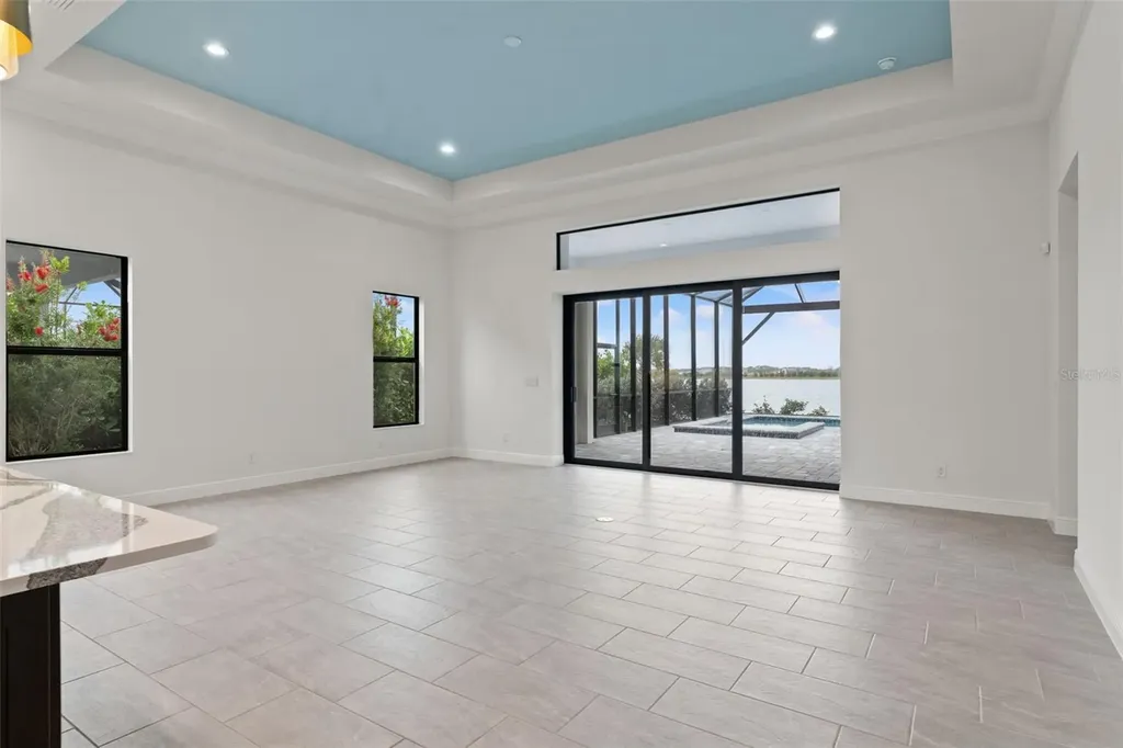 552 Bocelli Drive North Venice FL 34275
