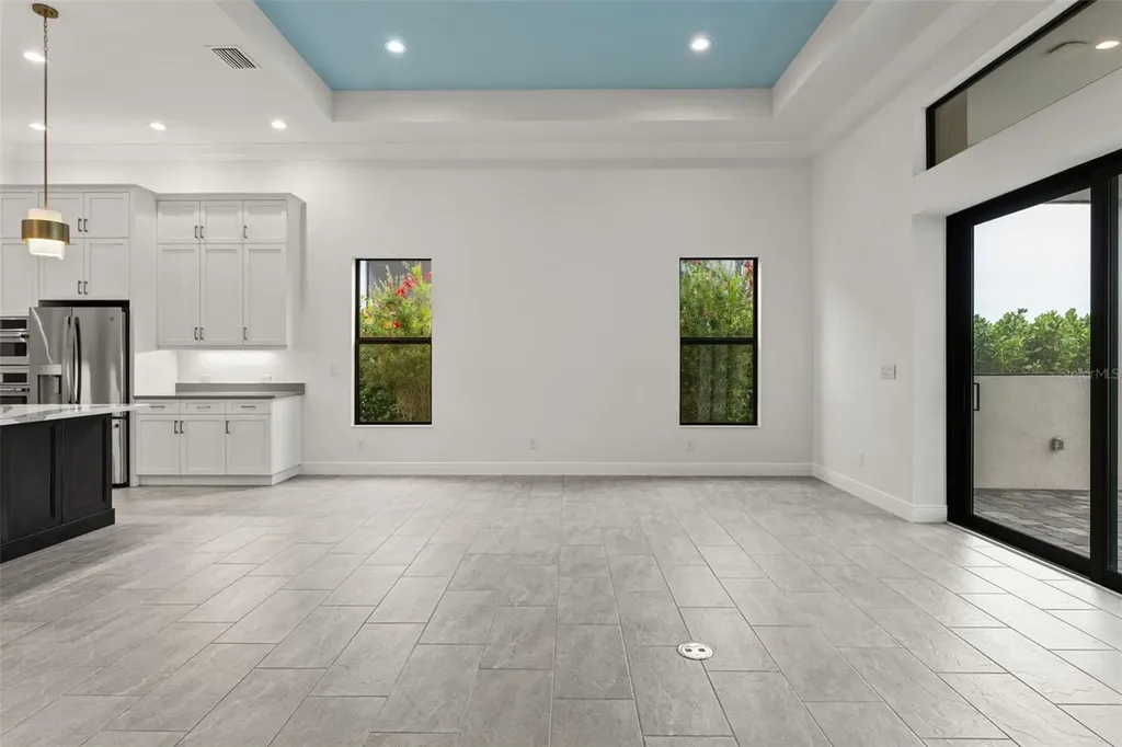 552 Bocelli Drive North Venice FL 34275