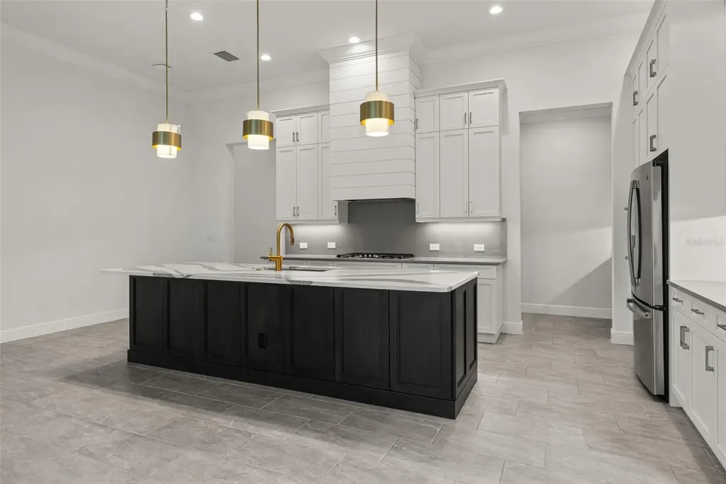 552 Bocelli Drive North Venice FL 34275