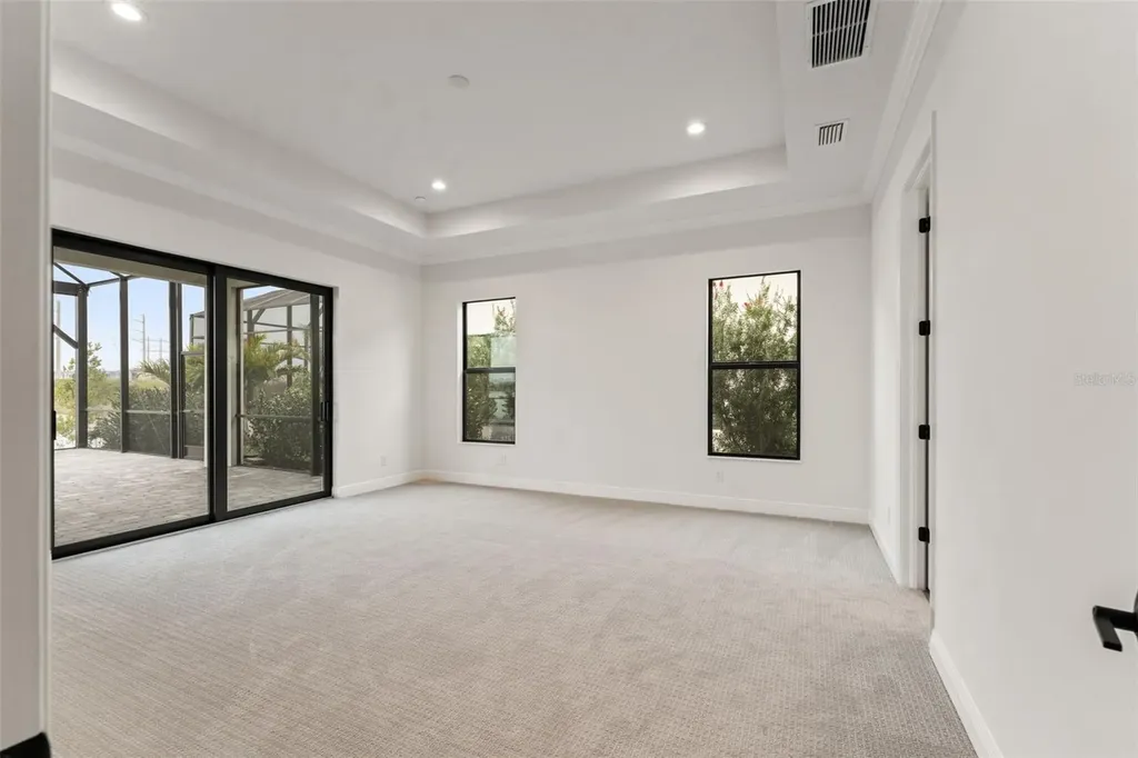 552 Bocelli Drive North Venice FL 34275