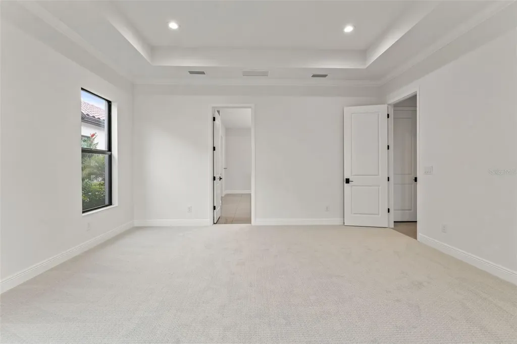 552 Bocelli Drive North Venice FL 34275