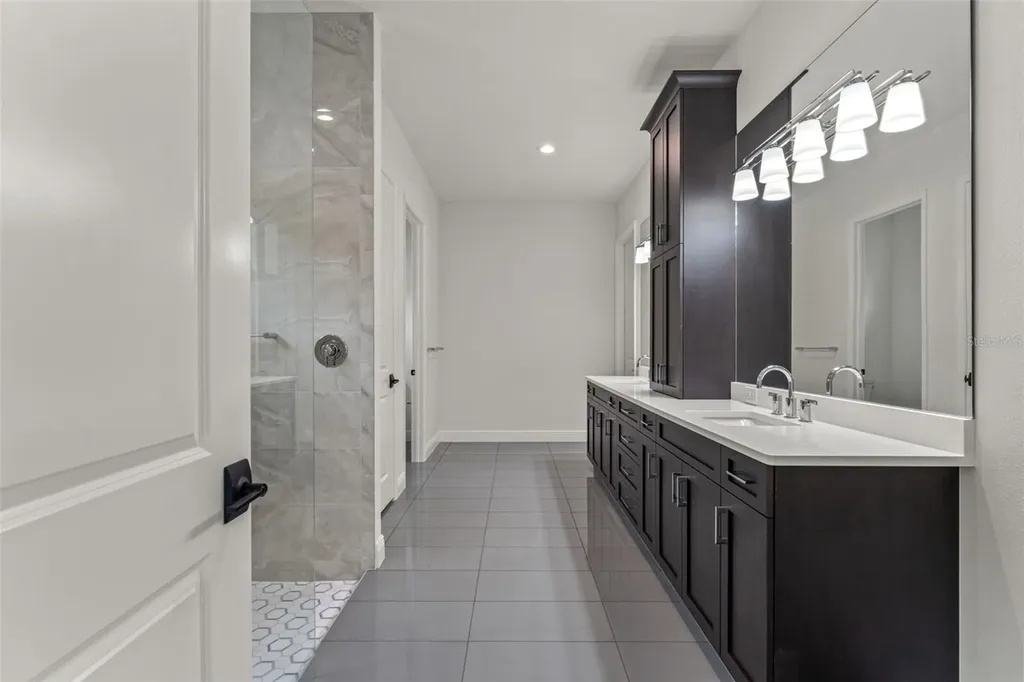 552 Bocelli Drive North Venice FL 34275