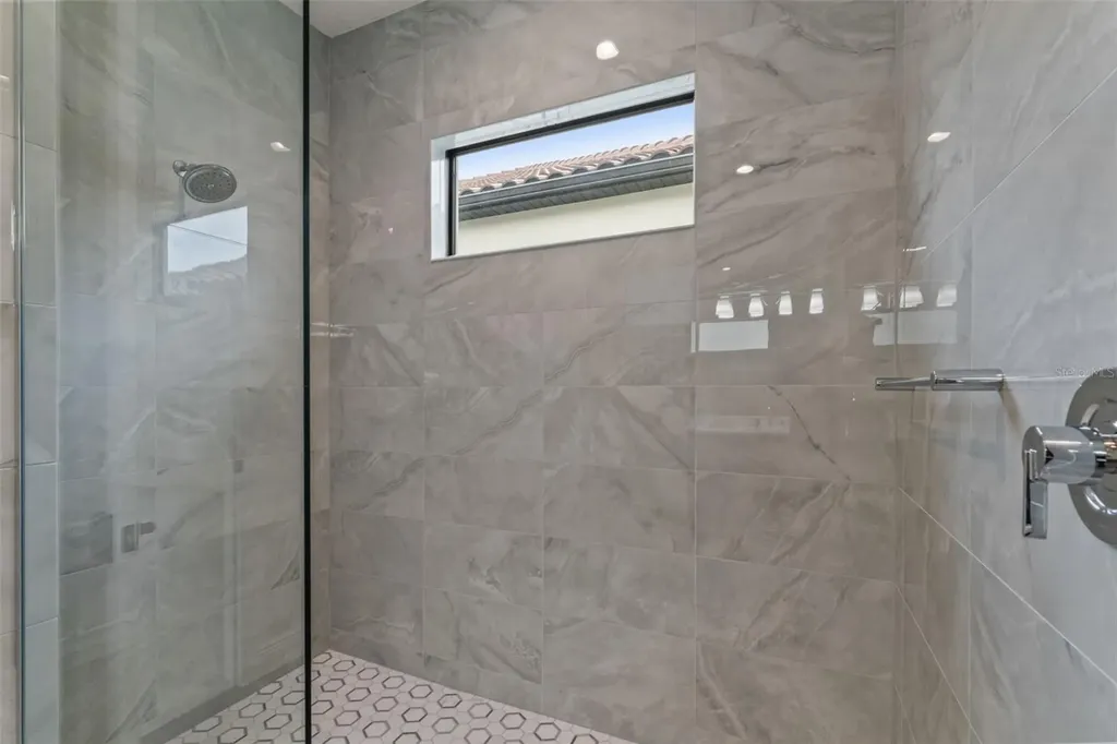 552 Bocelli Drive North Venice FL 34275