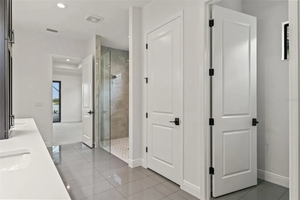 552 Bocelli Drive North Venice FL 34275