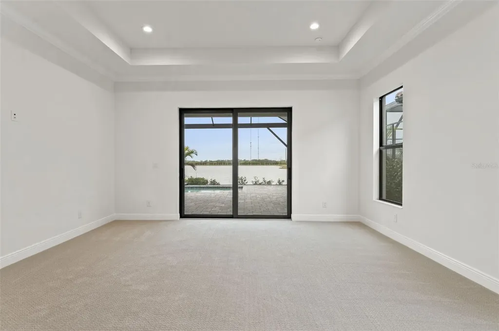 552 Bocelli Drive North Venice FL 34275
