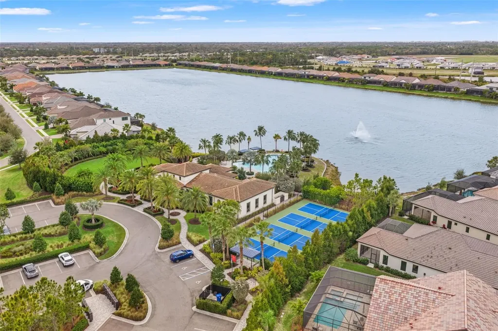 552 Bocelli Drive North Venice FL 34275
