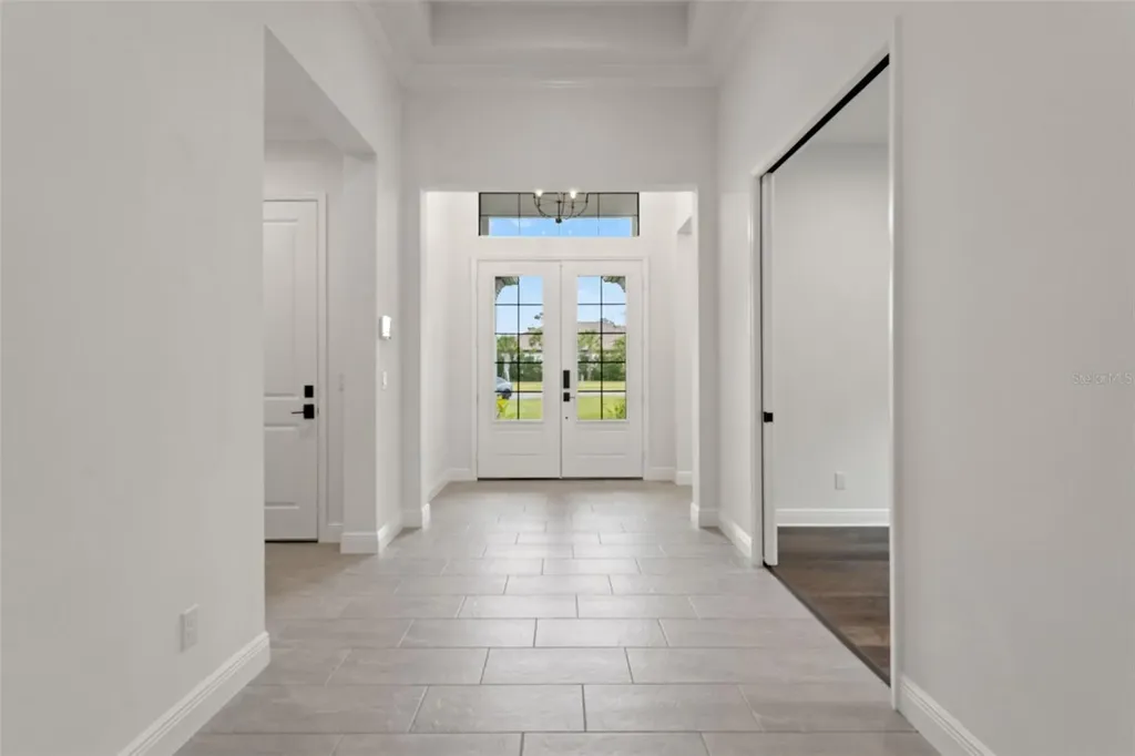 552 Bocelli Drive North Venice FL 34275