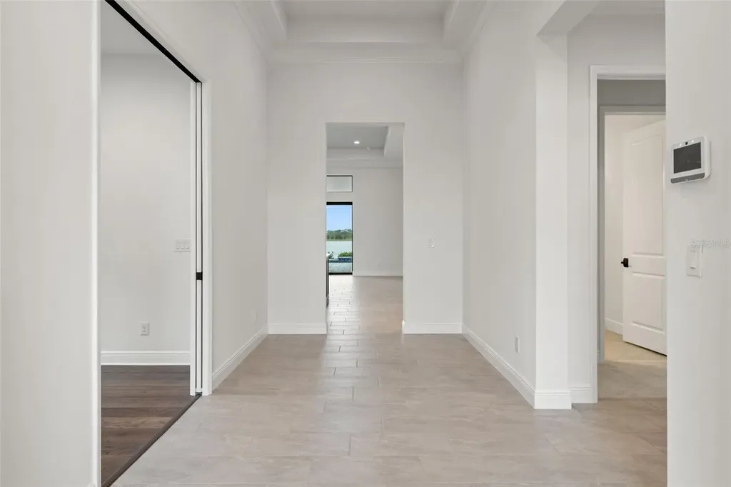 552 Bocelli Drive North Venice FL 34275