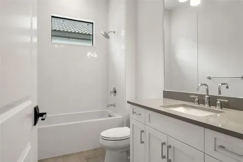 552 Bocelli Drive North Venice FL 34275