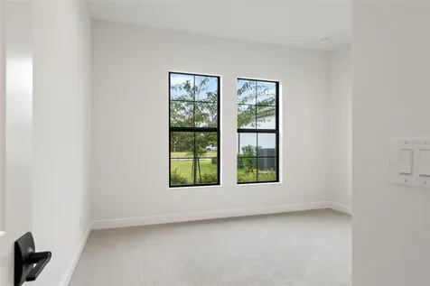 552 Bocelli Drive North Venice FL 34275
