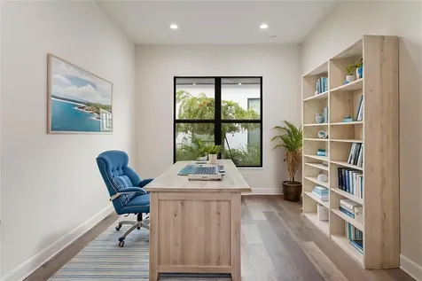 552 Bocelli Drive North Venice FL 34275