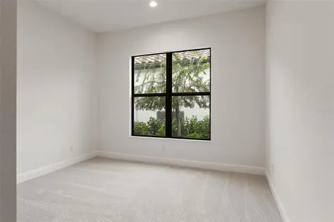 552 Bocelli Drive North Venice FL 34275