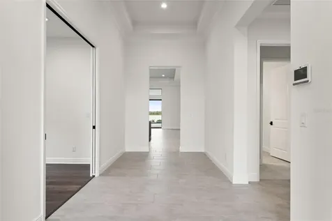 552 Bocelli Drive North Venice FL 34275